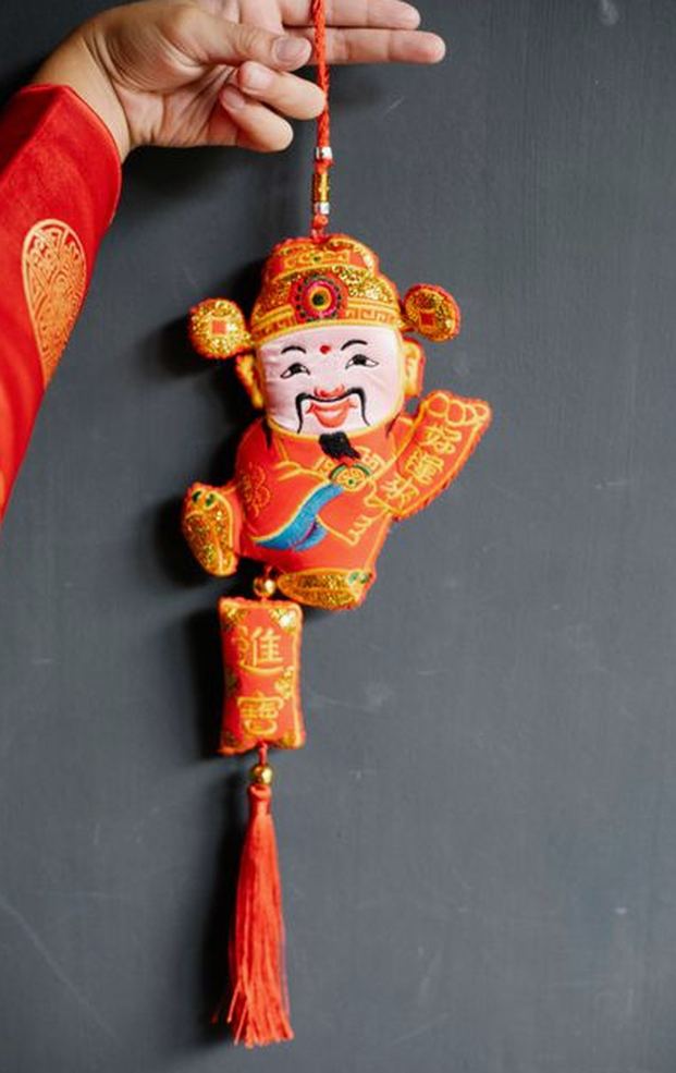cách chơi QH88